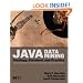 Java Data Mining: Strategy, Standard, and Practice: A Practical Guide for architecture, design, and implementation (The Morgan Kaufmann Series in Data Management Systems)