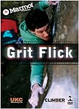 Grit Flick