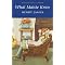 The Novels of Henry James