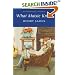 What Maisie Knew (Wordsworth Classics)