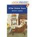 What Maisie Knew (Wordsworth Classics)