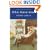 What Maisie Knew (Wordsworth Classics)
