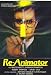 Re-Animator - Movie Poster / Print -- Custom Framing Available Image