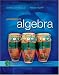 Intermediate Algebra