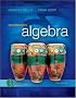 Intermediate Algebra