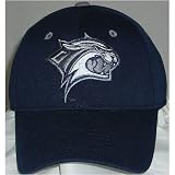 New Hampshire Wildcats Adult One-Fit Hat by Top of the World
