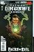 Search : Detective Comics #852
