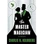 The Master Magician