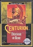 Centurion