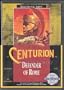 Centurion