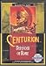 Centurion defender of Rome - Megadrive - US Image