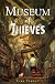 Museum of Thieves