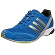 adidas Men's adiZero adios Running Shoe