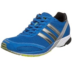 adidas Men's adiZero adios Running Shoe