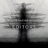 The Racing Rats