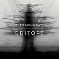 The Racing Rats