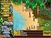 Virtual Villagers 2 [Download] image 5
