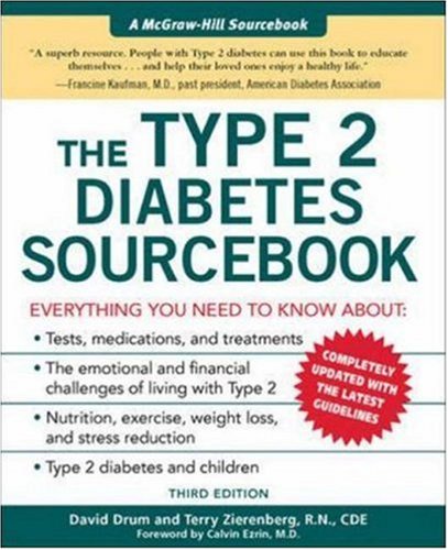 Diabetes