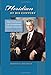 Floridian of His Century: The Courage of Governor LeRoy Collins (Florida History and Culture)