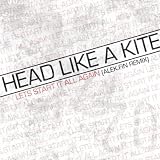 Lets Start It All Again (Alek.Fin Remix) - Single
