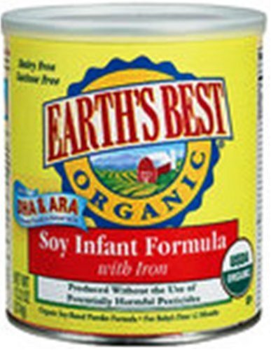 ProductImage