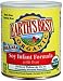 Earth's Best Infant Formula Soy Organic, 13.2 Ounce Container
