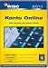 WISO Konto Online 2011