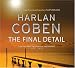 The Final Detail (CD)