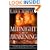 Midnight Awakening (Midnight Breed)