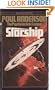 Starship