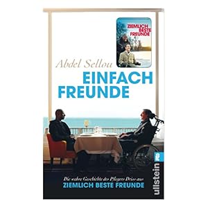 rencontre sexe charente