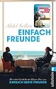 Einfach Freunde: Die wahre Geschichte des Pflegers Driss aus &raquo;Ziemlich beste Freunde&laquo;