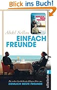 Einfach Freunde