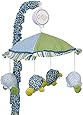 CoCaLo Turtle Reef Musical Mobile (Discontinued by Manufacturer)