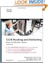 CCIE Routing and Switching Exam Certification Guide (3rd Edition)