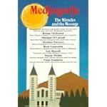 Medjugorje: The Miracles and The Message $29.95