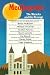 Medjugorje The Miracles and the Message [VHS]