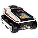 Bigtrak