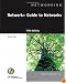 Network+ Guide to Networks (Networking (Course Technology))