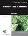 Network+ Guide to Networks (Networking (Course Technology))