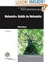 Network+ Guide to Networks (Networking (Course Technology))