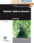 Network+ Guide to Networks