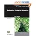Network+ Guide to Networks (Networking (Course Technology))