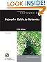 Network+ Guide to Networks (Networking (Course Technology))