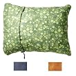 Therm-a-Rest Compressible Pillow (Classic,Large)