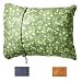 Therm-a-Rest Compressible Pillow (Mod,Large)