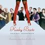 Kinky Boots