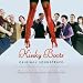 Kinky Boots