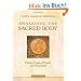 Awakening the Sacred Body