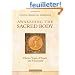 Awakening the Sacred Body
